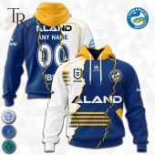 Custom Name And Number Parramatta Eels Nrl 2023 Mix Jerseys Hoodie 3d 1 Iziyj 600x600 - demo10