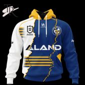 Custom Name And Number Parramatta Eels Nrl 2023 Mix Jerseys Hoodie 3d 2 Rjssj.jpg - demo10