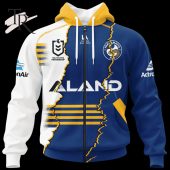 Custom Name And Number Parramatta Eels Nrl 2023 Mix Jerseys Hoodie 3d 3 Oldat.jpg - demo10