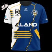 Custom Name And Number Parramatta Eels Nrl 2023 Mix Jerseys Hoodie 3d 4 1ojtf.jpg - demo10