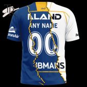 Custom Name And Number Parramatta Eels Nrl 2023 Mix Jerseys Hoodie 3d 5 Jp0gt 600x600 - demo10