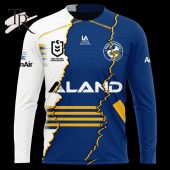Custom Name And Number Parramatta Eels Nrl 2023 Mix Jerseys Hoodie 3d 6 Sqphb.jpg - demo10