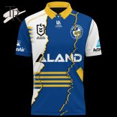 Custom Name And Number Parramatta Eels Nrl 2023 Mix Jerseys Hoodie 3d 8 Enf4x 600x600 - demo10