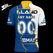 Custom Name And Number Parramatta Eels Nrl 2023 Mix Jerseys Hoodie 3d 9 Haapx 600x600 - demo10