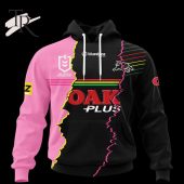 Custom Name And Number Penrith Panthers Nrl 2023 Mix Jerseys Hoodie 3d 2 5hrtb.jpg - demo10