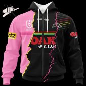 Custom Name And Number Penrith Panthers Nrl 2023 Mix Jerseys Hoodie 3d 3 Hlg6c.jpg - demo10