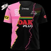 Custom Name And Number Penrith Panthers Nrl 2023 Mix Jerseys Hoodie 3d 4 Sed9f.jpg - demo10