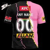 Custom Name And Number Penrith Panthers Nrl 2023 Mix Jerseys Hoodie 3d 5 Vx8ob.jpg - demo10