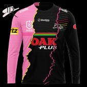 Custom Name And Number Penrith Panthers Nrl 2023 Mix Jerseys Hoodie 3d 6 Ifjtn.jpg - demo10