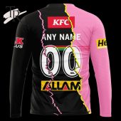 Custom Name And Number Penrith Panthers Nrl 2023 Mix Jerseys Hoodie 3d 7 Iqreb.jpg - demo10