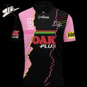 Custom Name And Number Penrith Panthers Nrl 2023 Mix Jerseys Hoodie 3d 8 Kpgwz.jpg - demo10