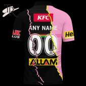 Custom Name And Number Penrith Panthers Nrl 2023 Mix Jerseys Hoodie 3d 9 Nwnpj.jpg - demo10