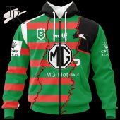 Custom Name And Number South Sydney Rabbitohs Nrl 2023 Mix Jerseys Hoodie 3d 3 6sqk2.jpg - demo10