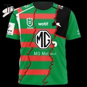 Custom Name And Number South Sydney Rabbitohs Nrl 2023 Mix Jerseys Hoodie 3d 4 Vr3yh.jpg - demo10