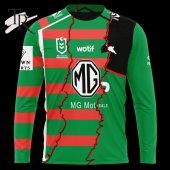 Custom Name And Number South Sydney Rabbitohs Nrl 2023 Mix Jerseys Hoodie 3d 6 Vxrhe.jpg - demo10