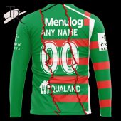 Custom Name And Number South Sydney Rabbitohs Nrl 2023 Mix Jerseys Hoodie 3d 7 Yamp1.jpg - demo10