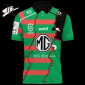 Custom Name And Number South Sydney Rabbitohs Nrl 2023 Mix Jerseys Hoodie 3d 8 Penus.jpg - demo10