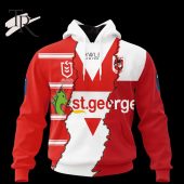 Custom Name And Number St George Illawarra Dragons Nrl 2023 Mix Jerseys Hoodie 3d 2 Nyqg8.jpg - demo10