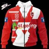 Custom Name And Number St George Illawarra Dragons Nrl 2023 Mix Jerseys Hoodie 3d 3 Jyvgq.jpg - demo10