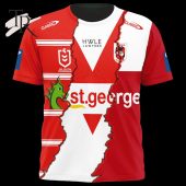 Custom Name And Number St George Illawarra Dragons Nrl 2023 Mix Jerseys Hoodie 3d 4 Jcg38.jpg - demo10