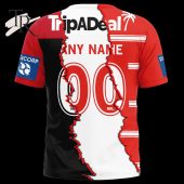 Custom Name And Number St George Illawarra Dragons Nrl 2023 Mix Jerseys Hoodie 3d 5 6tqcq.jpg - demo10