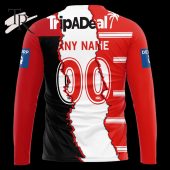 Custom Name And Number St George Illawarra Dragons Nrl 2023 Mix Jerseys Hoodie 3d 7 5axwy.jpg - demo10