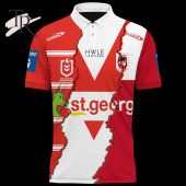Custom Name And Number St George Illawarra Dragons Nrl 2023 Mix Jerseys Hoodie 3d 8 Ytqiz.jpg - demo10