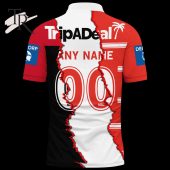 Custom Name And Number St George Illawarra Dragons Nrl 2023 Mix Jerseys Hoodie 3d 9 Wsxaw.jpg - demo10