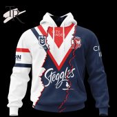 Custom Name And Number Sydney Roosters Nrl 2023 Mix Jerseys Hoodie 3d 2 Zu0vm.jpg - demo10