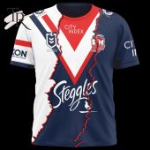 Custom Name And Number Sydney Roosters Nrl 2023 Mix Jerseys Hoodie 3d 4 7spmy.jpg - demo10