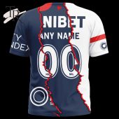 Custom Name And Number Sydney Roosters Nrl 2023 Mix Jerseys Hoodie 3d 5 3cdwf.jpg - demo10