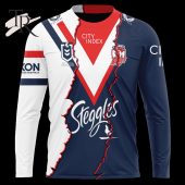 Custom Name And Number Sydney Roosters Nrl 2023 Mix Jerseys Hoodie 3d 6 Gpfw1.jpg - demo10