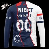 Custom Name And Number Sydney Roosters Nrl 2023 Mix Jerseys Hoodie 3d 7 Dbjze.jpg - demo10