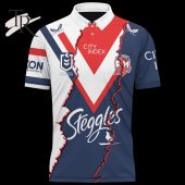 Custom Name And Number Sydney Roosters Nrl 2023 Mix Jerseys Hoodie 3d 8 Onnyr.jpg - demo10