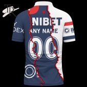 Custom Name And Number Sydney Roosters Nrl 2023 Mix Jerseys Hoodie 3d 9 Nz1gt.jpg - demo10