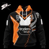 Custom Name And Number Wests Tigers Nrl 2023 Mix Jerseys Hoodie 3d 2 Ke9eu.jpg - demo10