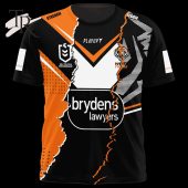 Custom Name And Number Wests Tigers Nrl 2023 Mix Jerseys Hoodie 3d 4 Caj4g.jpg - demo10