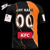 Custom Name And Number Wests Tigers Nrl 2023 Mix Jerseys Hoodie 3d 5 La4bx.jpg - demo10