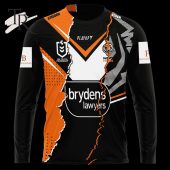 Custom Name And Number Wests Tigers Nrl 2023 Mix Jerseys Hoodie 3d 6 Cisgs.jpg - demo10