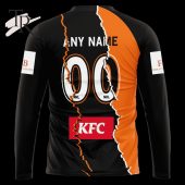 Custom Name And Number Wests Tigers Nrl 2023 Mix Jerseys Hoodie 3d 7 Nrsvl.jpg - demo10