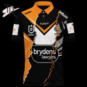 Custom Name And Number Wests Tigers Nrl 2023 Mix Jerseys Hoodie 3d 8 T8jz2.jpg - demo10