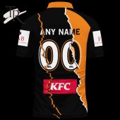 Custom Name And Number Wests Tigers Nrl 2023 Mix Jerseys Hoodie 3d 9 Jh8u6.jpg - demo10