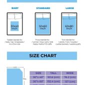 Custom Name And Photo Blanket Mickey And Minnie Fleece Blanket Gift For Couple Blanket Blanket For Mom Blanket Gift Anniversary Blanket Home Decor Gift 8.jpeg - demo10