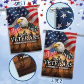 Cwuhqawzjk Tpt1643f Usflag3size Mockup3.jpg - demo10