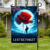 Cz8dmpmayd Tqn2831f Usflag3size Mockup4.jpg - demo10