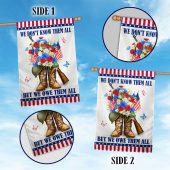 D09mveglgn Mln1089f Usflag3size Mockup2.jpg - demo10