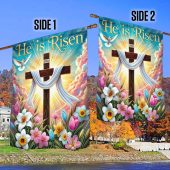 D7cym65wjq Mln5332dnv Usflag3size Mockup3.jpg - demo10