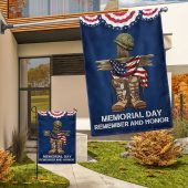 D98fomytuk Tqn1009f Usflag3size Mockup9.jpg - demo10