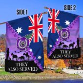 Dmm0lfv4zb Tpt1256f Usflag3size Mockup3.jpg - demo10