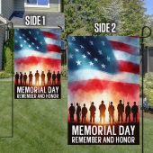 Dpcwcxl5n1 Tqn2875f Usflag3size Mockup5.jpg - demo10